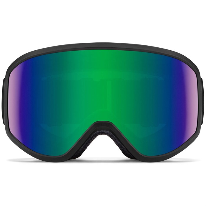 スミス ゴーグル 23-24 SMITH REASON OTG Smith Reason OTG Goggles - PROLENS