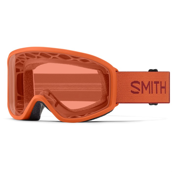 Smith - Reason OTG Goggles