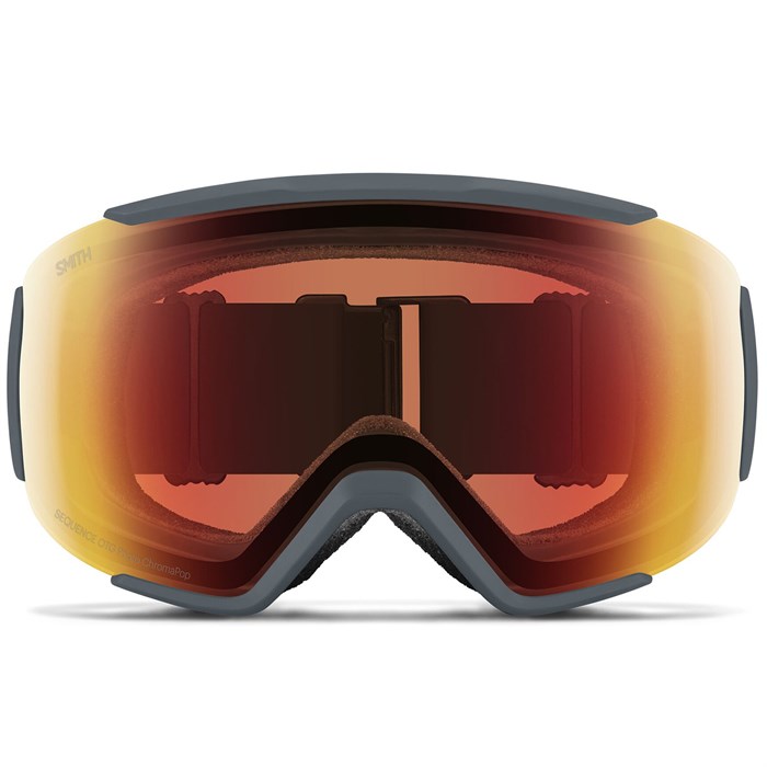 Smith Sequence OTG Goggles - Ski