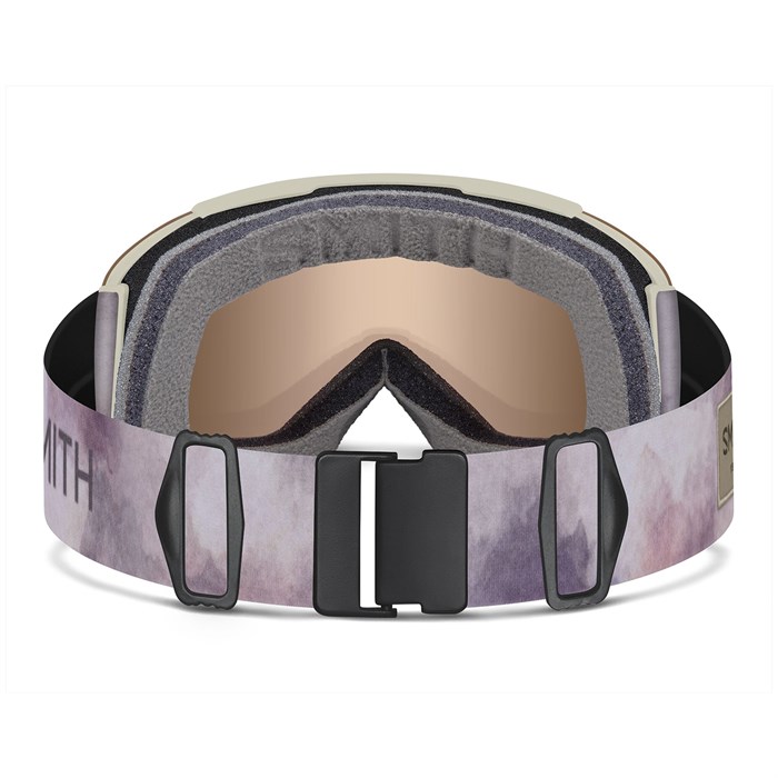 Buy Sequence OTG starting at USD 99.00 | Smith Optics