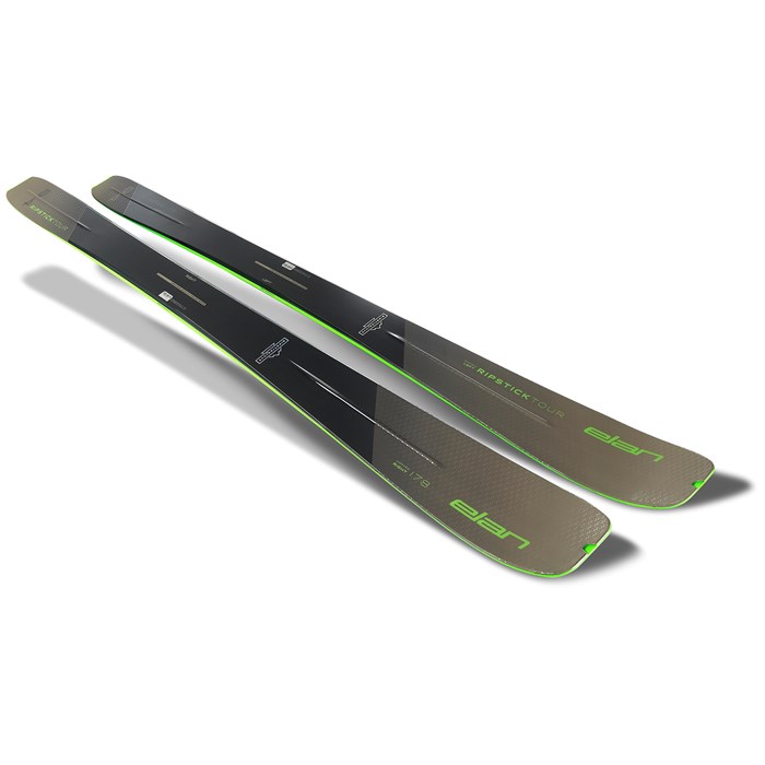 Elan Ripstick Tour 94 Skis 2023 | evo