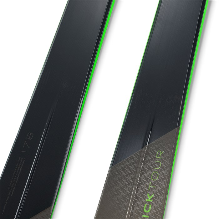 Elan Ripstick Tour 94 Skis 2023 | evo