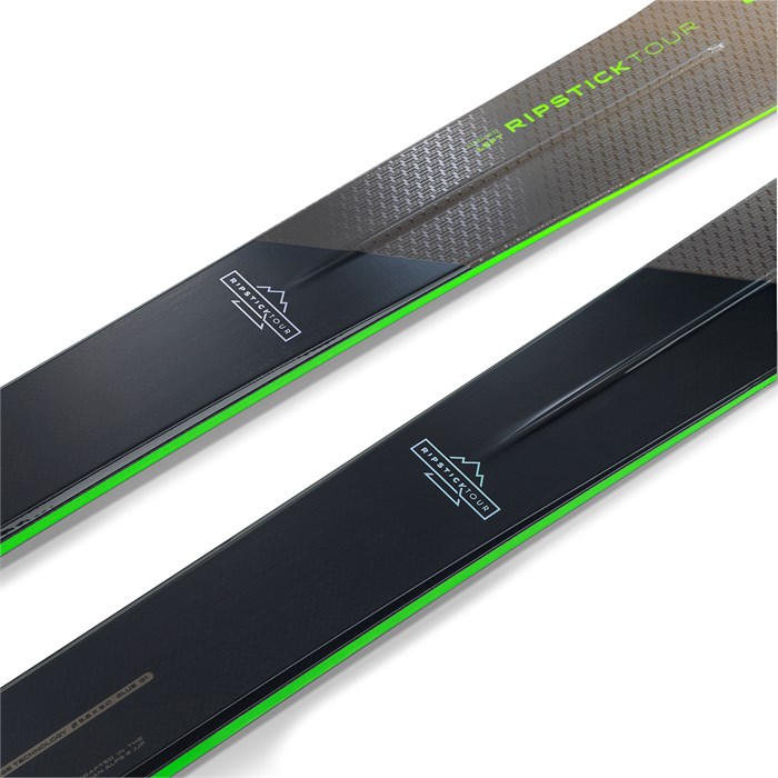 Elan Ripstick Tour 94 Skis 2023 | evo