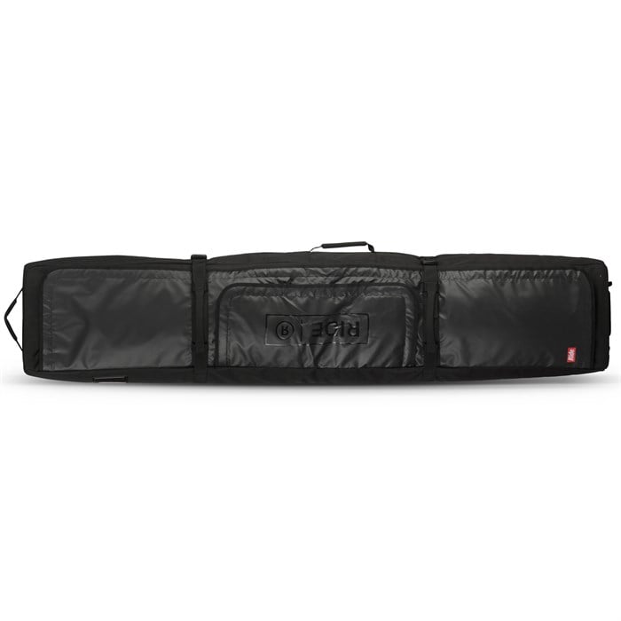 Ride - The Perfect Snowboard Bag