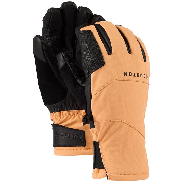 Burton - AK Clutch GORE-TEX Gloves