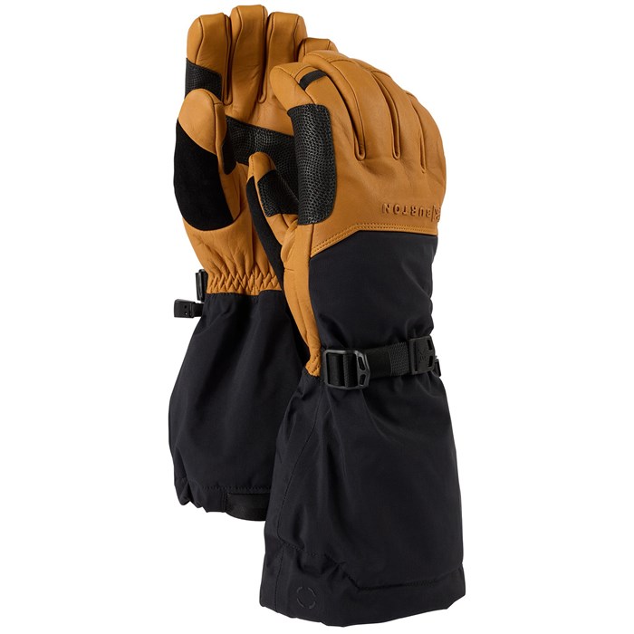 Burton - AK Expedition GORE-TEX Gloves