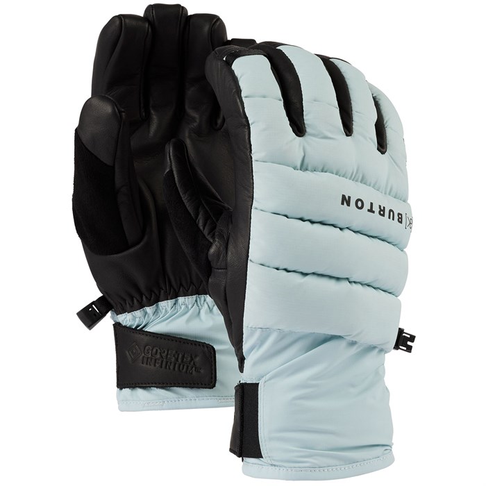 Burton - AK Oven GORE-TEX Infinium Gloves