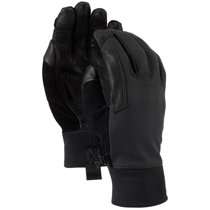 Burton - AK Helium Expedition Gloves