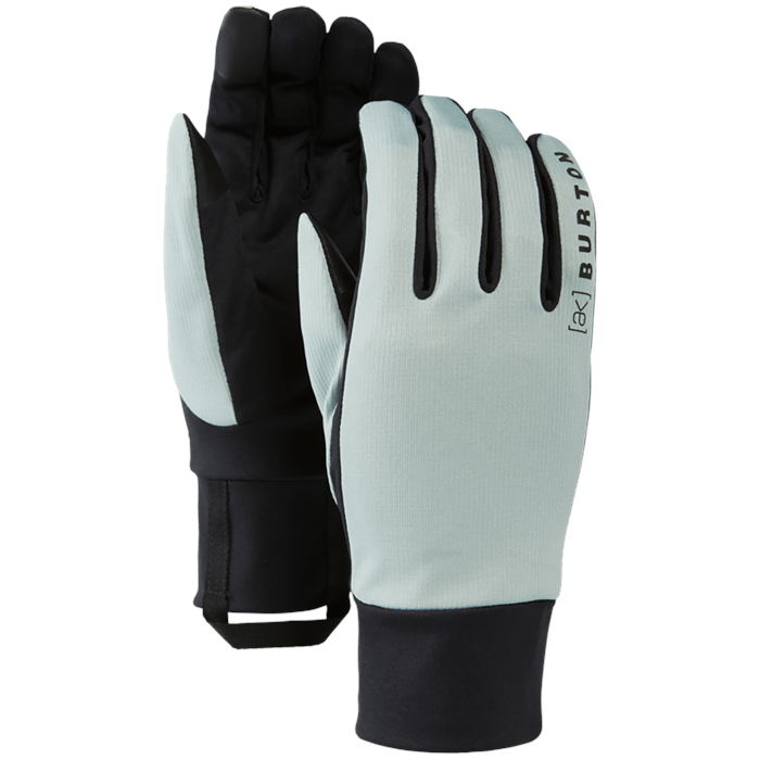 Burton - AK Helium Lightweight Liner Gloves