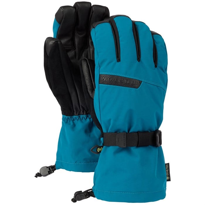 Burton - Deluxe GORE-TEX Gloves