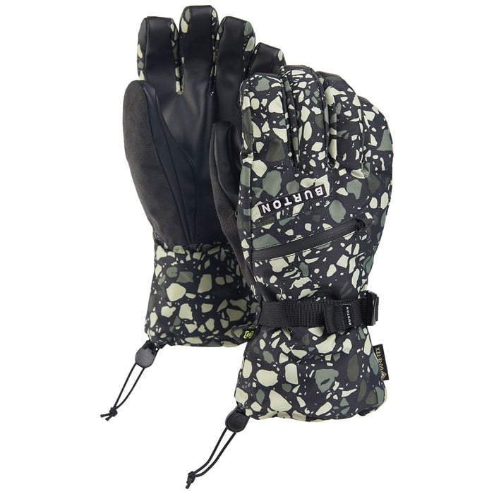 Burton GORE-TEX Gloves