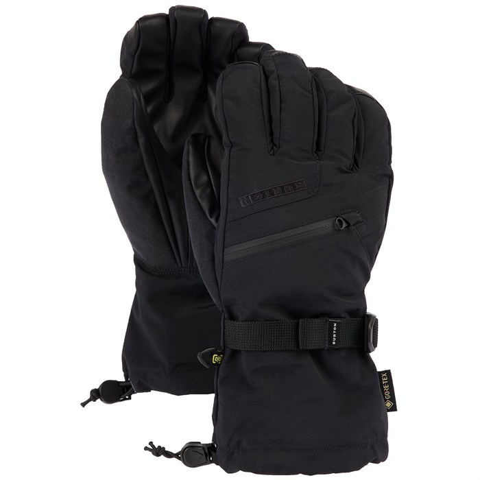 Burton - GORE-TEX Gloves