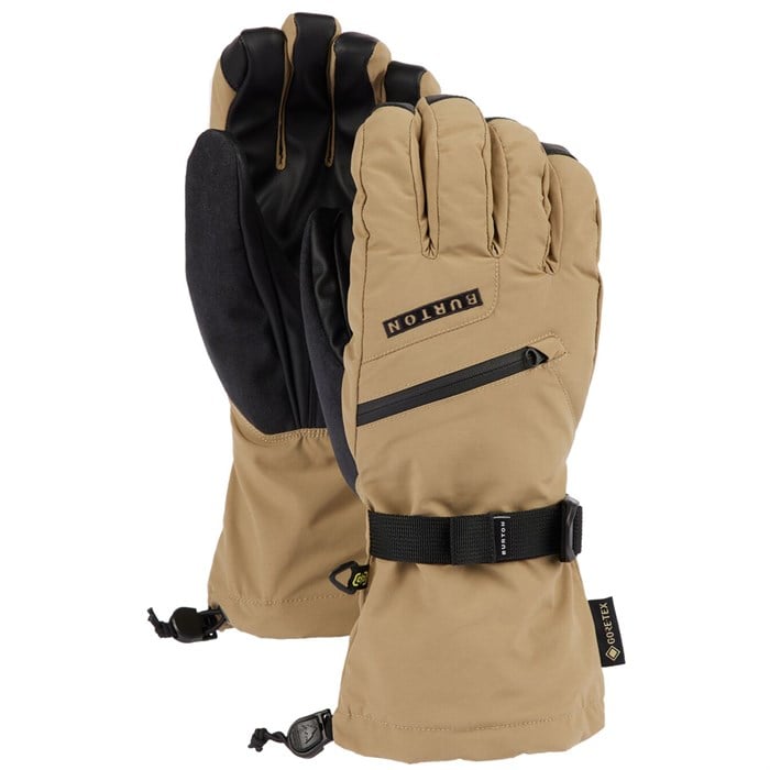 Burton - GORE-TEX Gloves