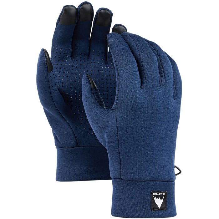Burton - Power Stretch Glove Liners