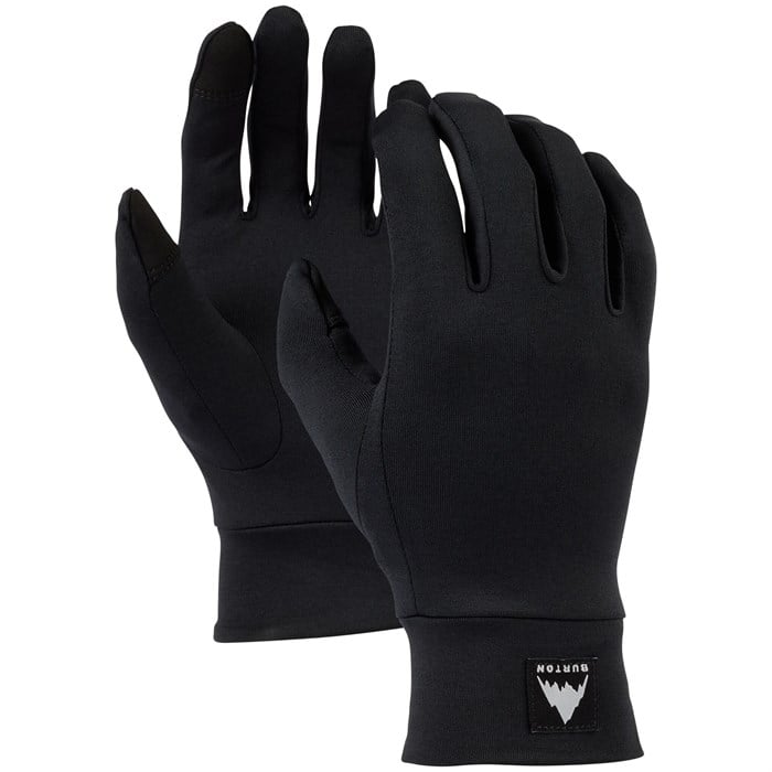 Burton - Touchscreen Glove Liners