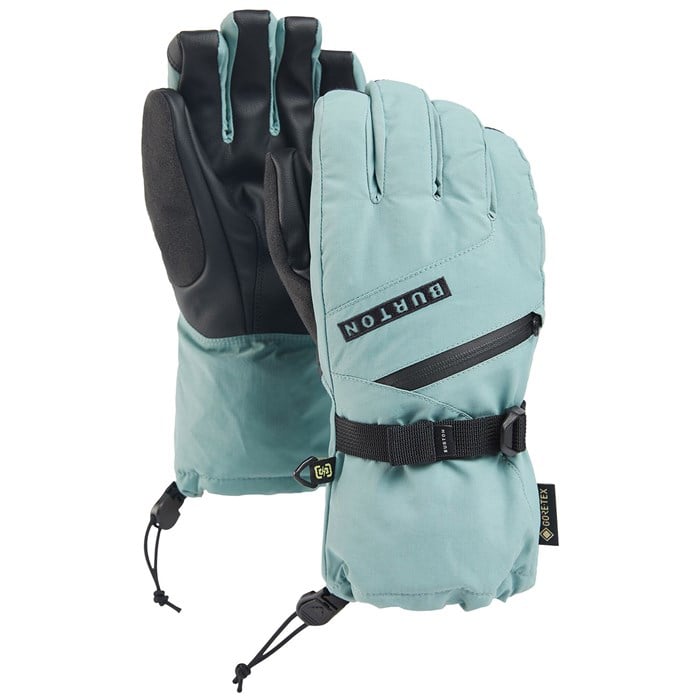 Burton GORE TEX Gloves Women s evo