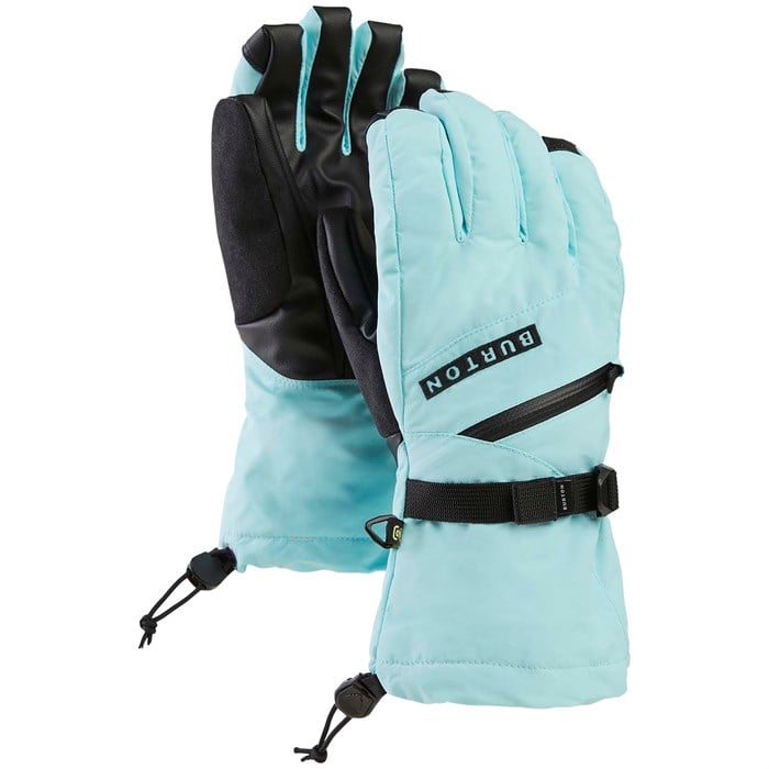 burton-gore-tex-gloves-women-s