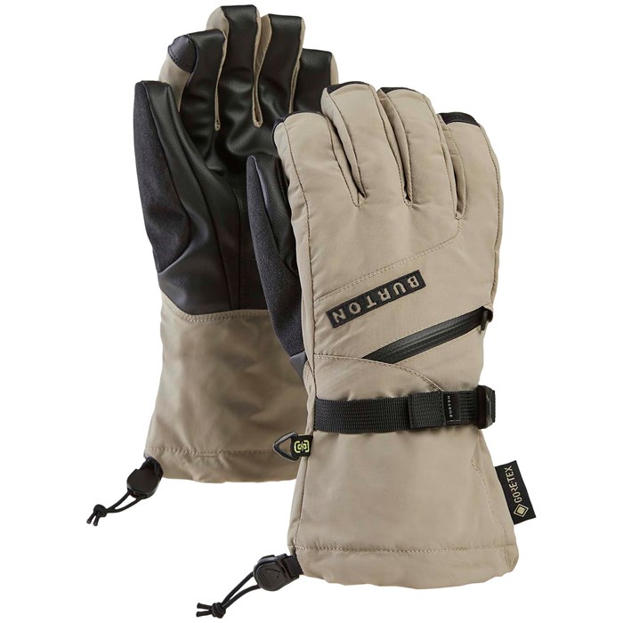 Burton - Burton GORE-TEX Gloves - Women's
