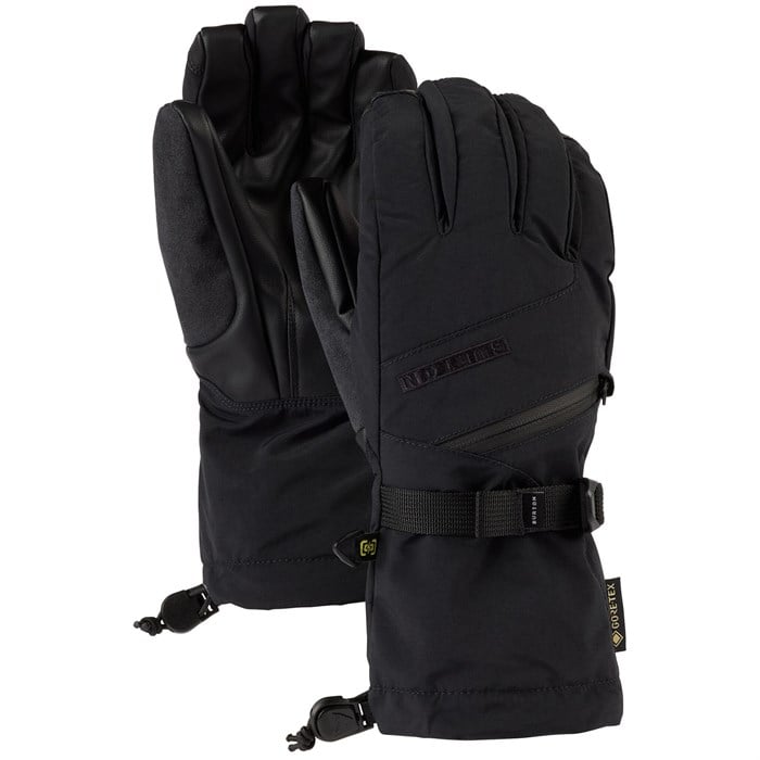 Burton - GORE-TEX Gloves - Women's