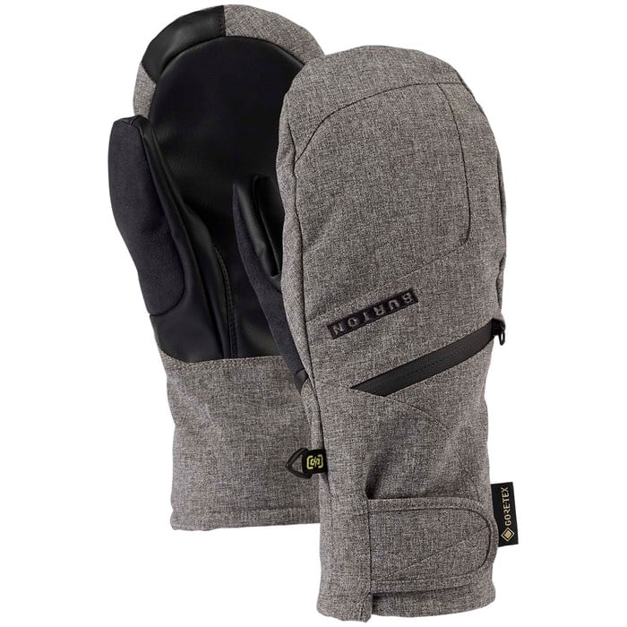 Burton - Burton GORE-TEX Under Mittens - Women's