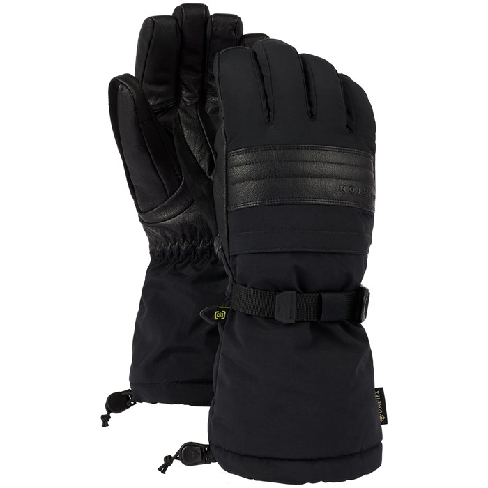 Burton - GORE-TEX Warmest Gloves - Women's