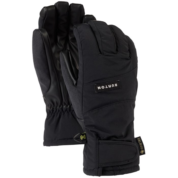 Burton - Reverb GORE-TEX Gloves - Women's