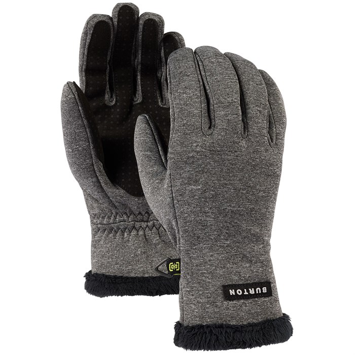 Burton - Sapphire Gloves - Women's