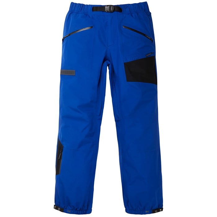 Burton - GORE-TEX 2L Carbonate Pants