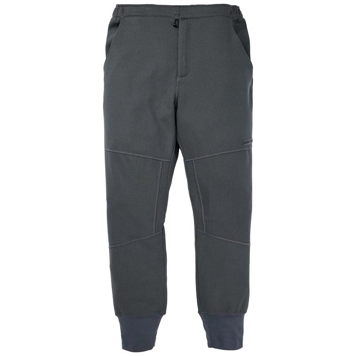 Burton - Carbonate Layering Pants