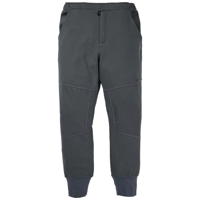 Burton - Carbonate Layering Pants - Men's