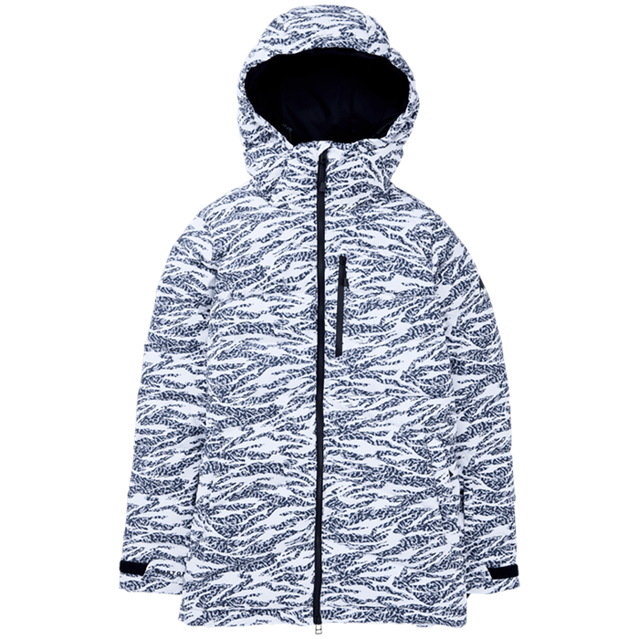 Burton - Burton Loyil Down Jacket - Women's