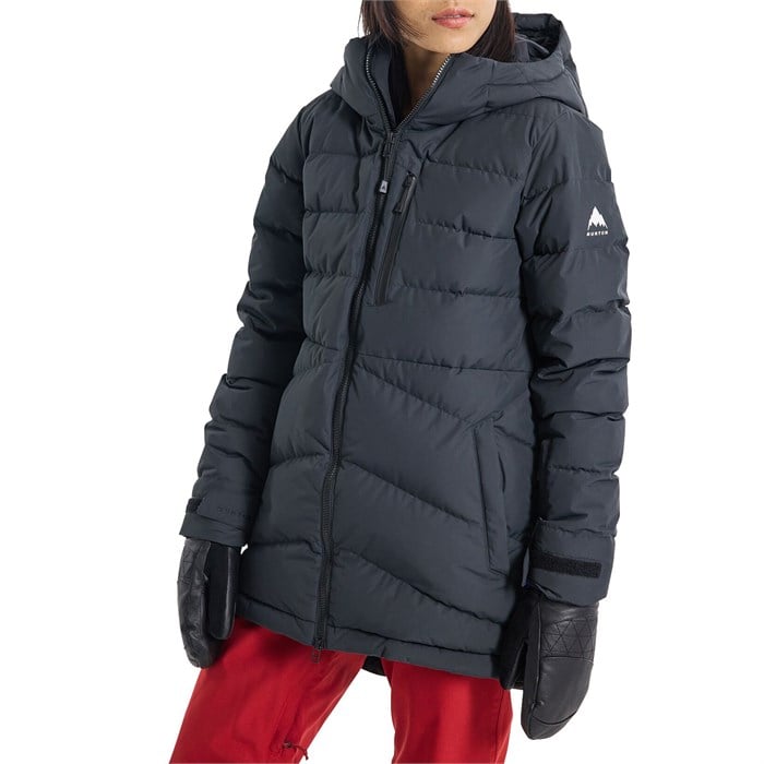 Burton - Loyil Down Jacket - Women's