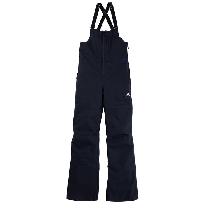 Burton - Reserve Stretch Bib Pants - Women's