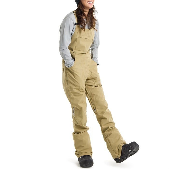 バートン　アバロン　ストレッチ　ビブパンツ　M 楽天市場】【楽天1位】 ☆セールsale 10〜52％OFF☆ バートン