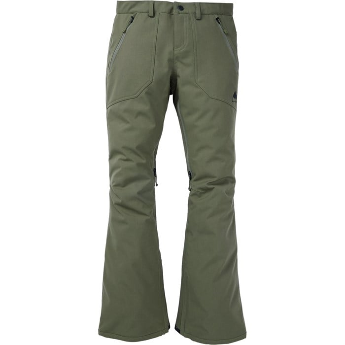 Burton - Burton Vida Stretch Pants - Women's