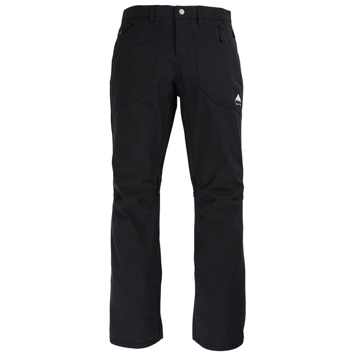 Burton - Burton Vida Stretch Pants - Women's