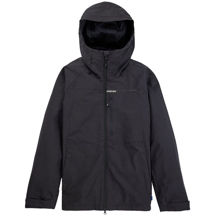 Burton - Lodgepole Jacket - Men's