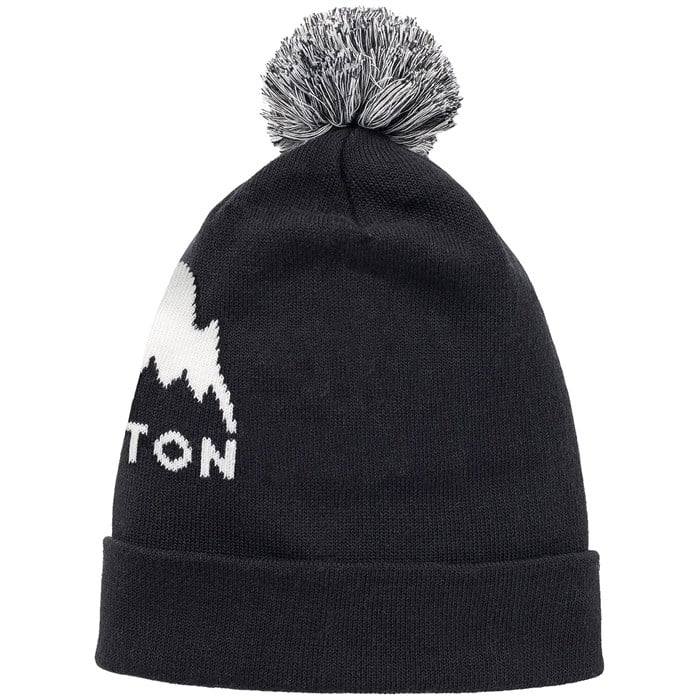 Burton - Recycled Trope Beanie - Kids'