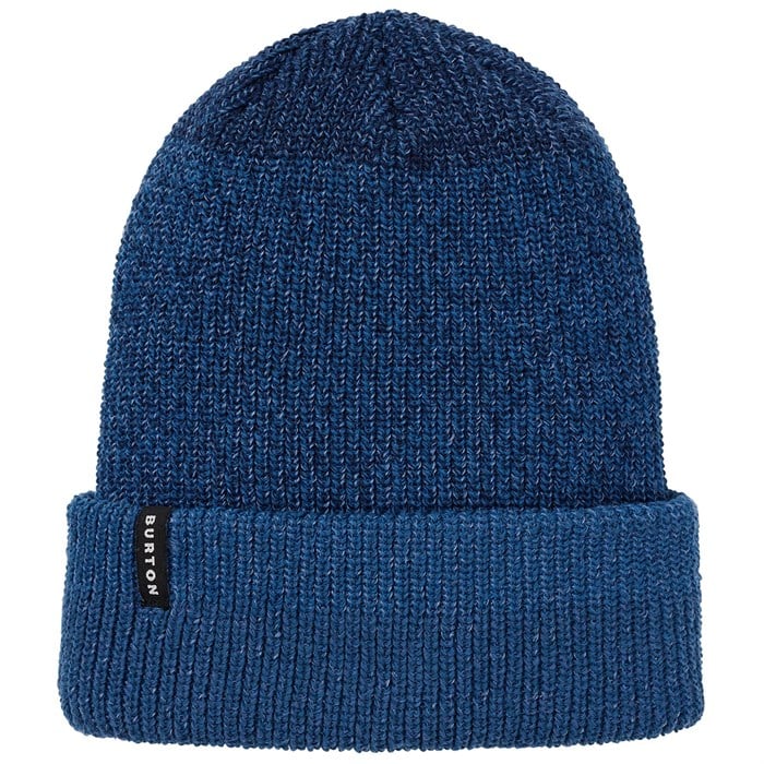 Burton - Recycled All Night Long Beanie