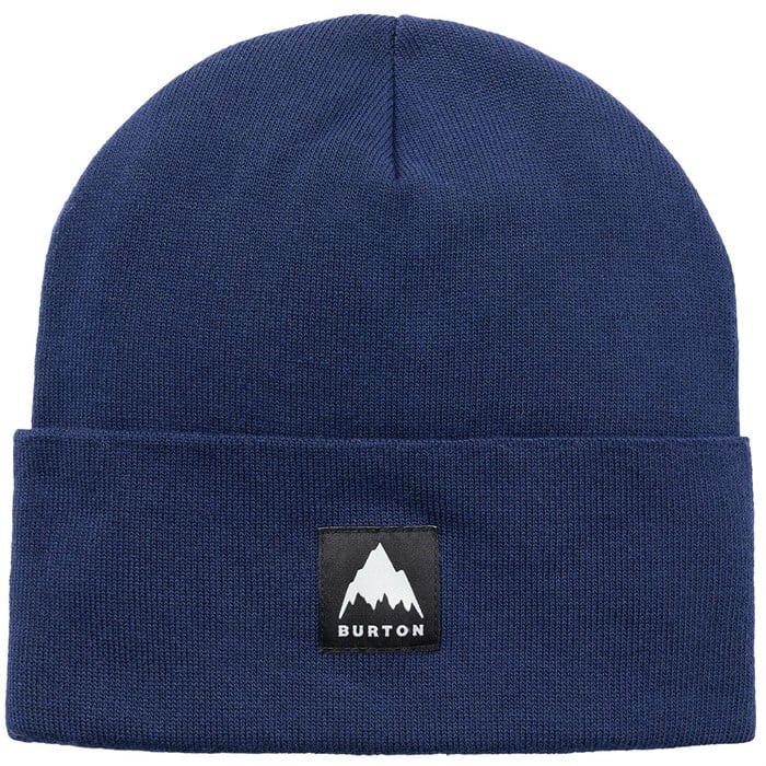 Burton - Recycled Kactusbunch Tall Beanie