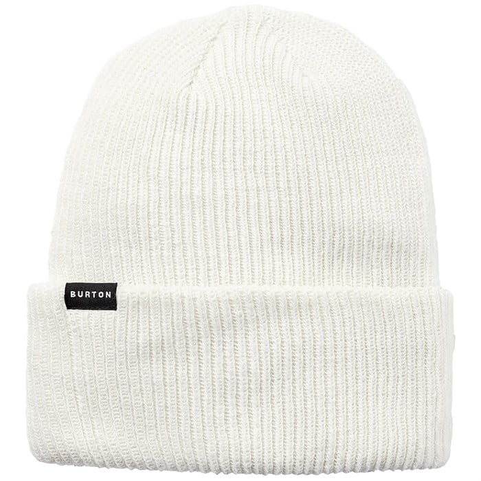 Burton - Recycled All Day Long Beanie