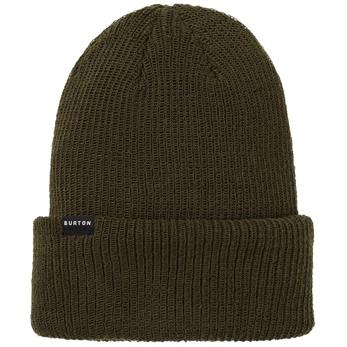 Burton - Recycled All Day Long Beanie