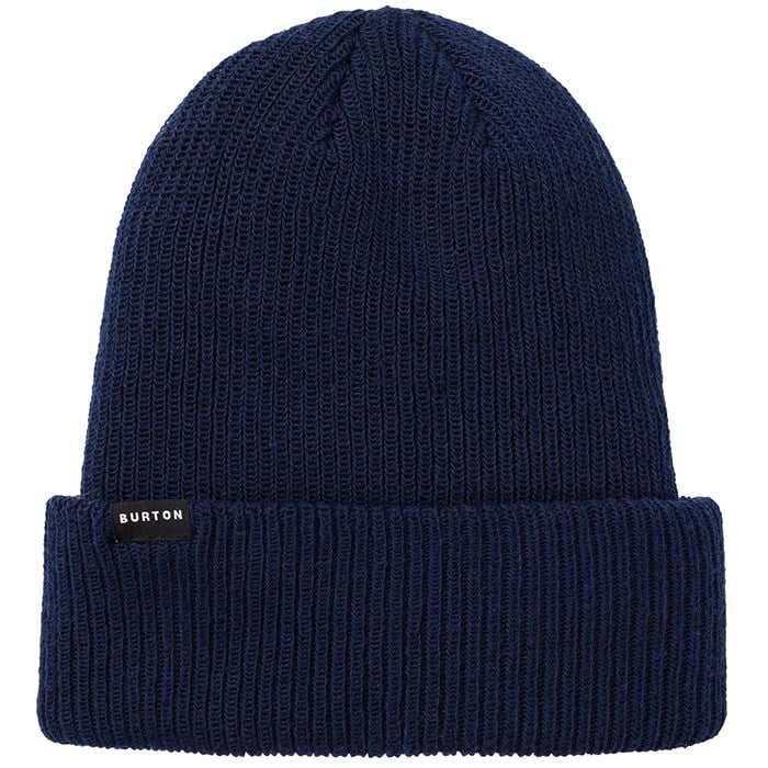 Burton - Recycled All Day Long Beanie