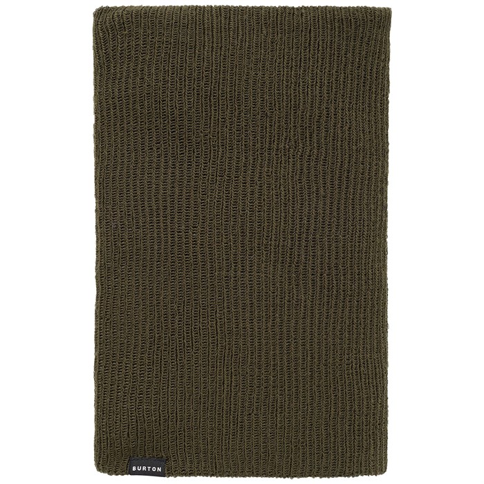 Burton - Recycled All Day Long Neck Warmer