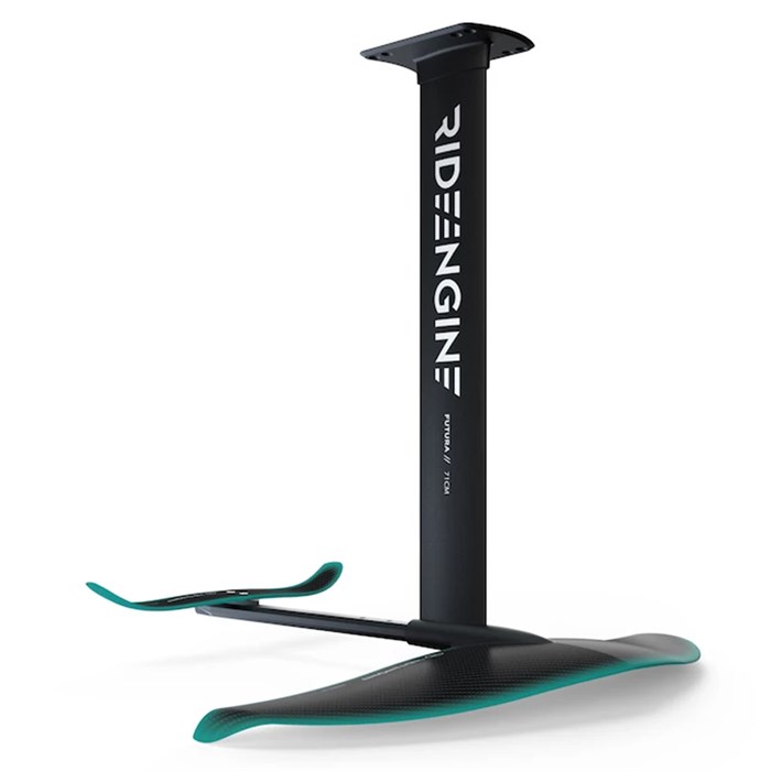 Phase Five Ride Engine Surf Wake Foil 2020 evo