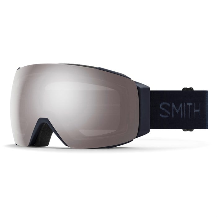 Smith - I/O MAG Goggles