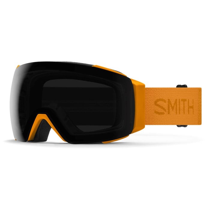 Smith - I/O MAG Goggles