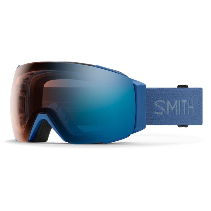 Smith - Smith I/O MAG Goggles - Used
