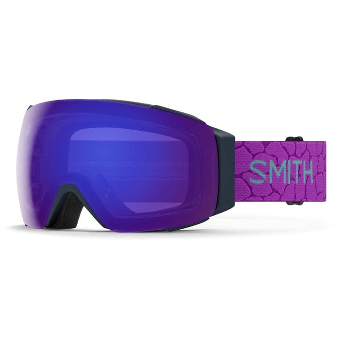 Smith - Smith I/O MAG Goggles