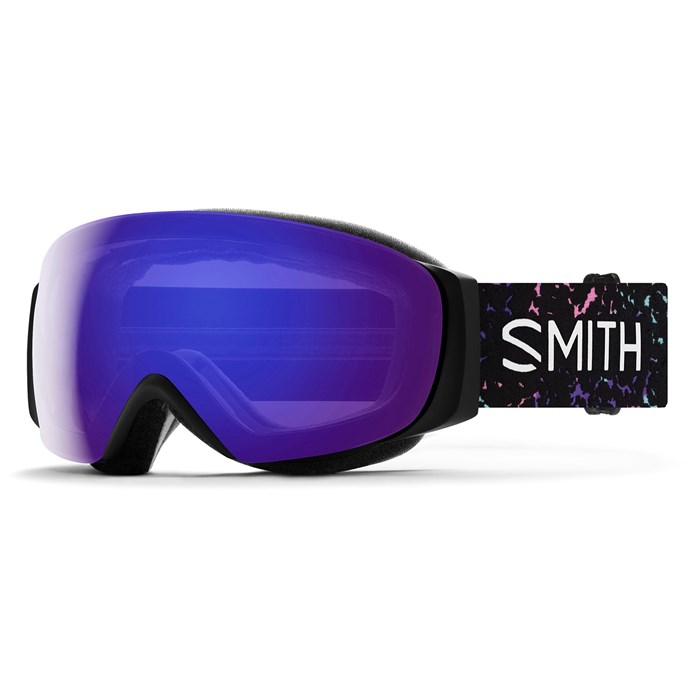 Smith - I/O MAG S Goggles - Women's
